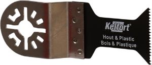 Afbeelding - https-www-ez-catalog-nl-Asset-dcad161b3f6d41ffbb0cfb5b9d1ccd49-ImageFullSize-1513431-1-jpg